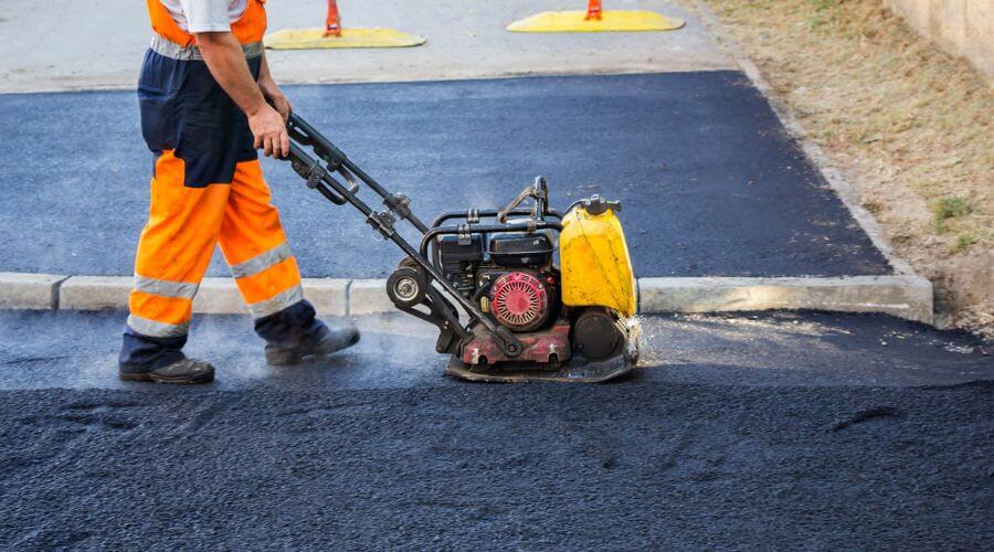 Professional Storm Sewer Service in Picayune, MS